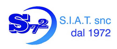 S72 Siat snc