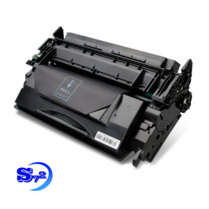 S72 Laser Toner Compatibile per HP CF226X 26X num.1 PZ