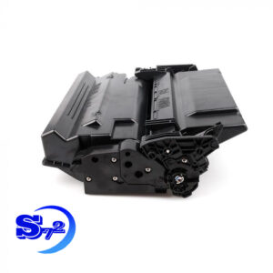 S72 Laser Toner Compatibile per HP CF287X 87X num.1 PZ