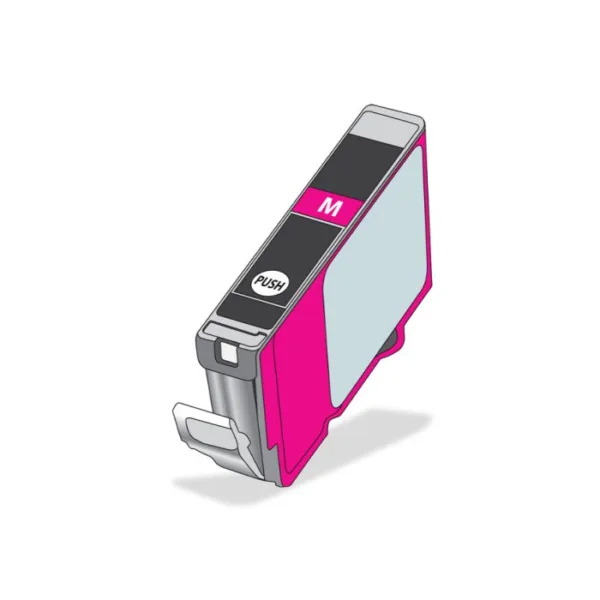 EPSON T1633 Compatibile MAGENTA