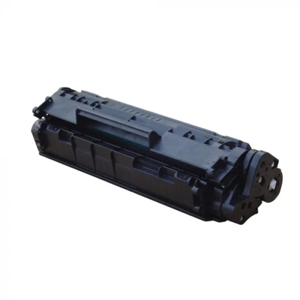 Laser Toner Compatibile per HP Q2612A 12A