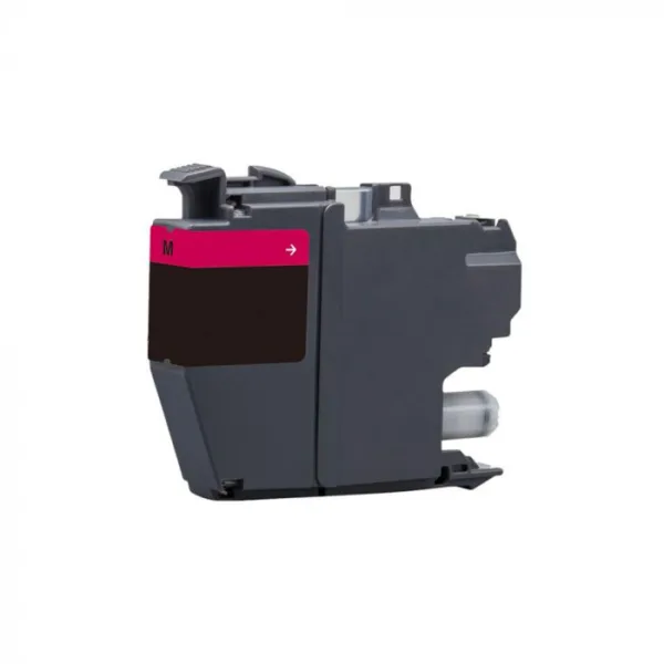 Cartuccia compatibile LC-3219XLM MAGENTA