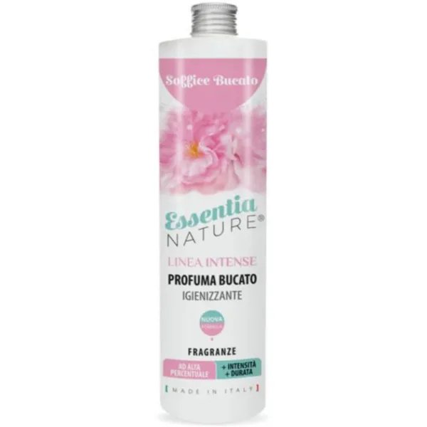 PROFUMATORE BUCATO 250ML SOFFICE BUCATO INTENSE